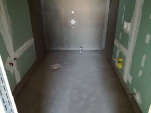 IMG_20170408_093434 (Large)